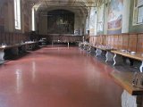 Chianti-1 2016 - 111.jpg